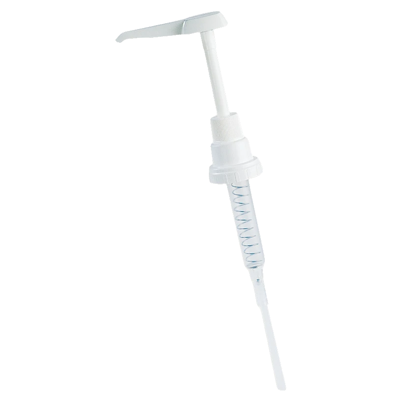Dosificador Amway Home™ SA8™