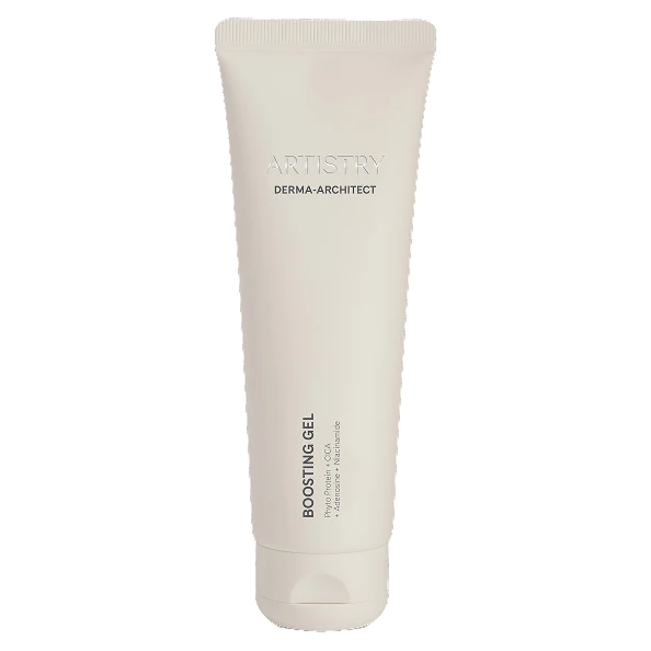 Gel revitalizante Artistry Derma-Architect™