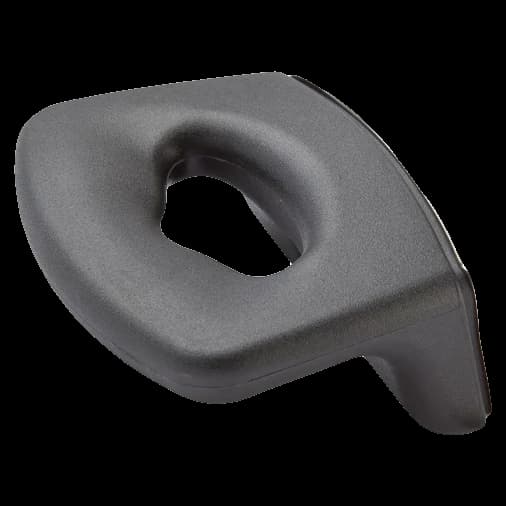 Asa Lateral iCook™ (2 L, 3 L, 4 L)