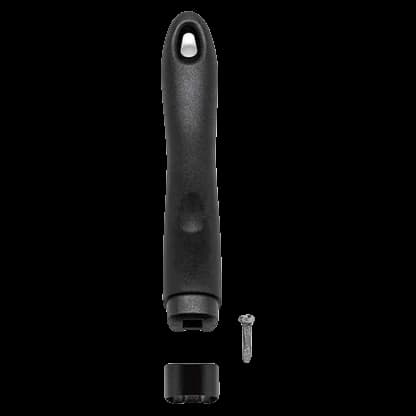 Mango Largo con Tornillo para Sartén Antiadherente iCook™ de 28 y 24 cm