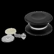 Pomo Tapas Sartenes Antiadherentes iCook™