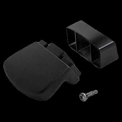Mango Lateral con Tornillo para Sartén Antiadherente iCook™ de 28 cm