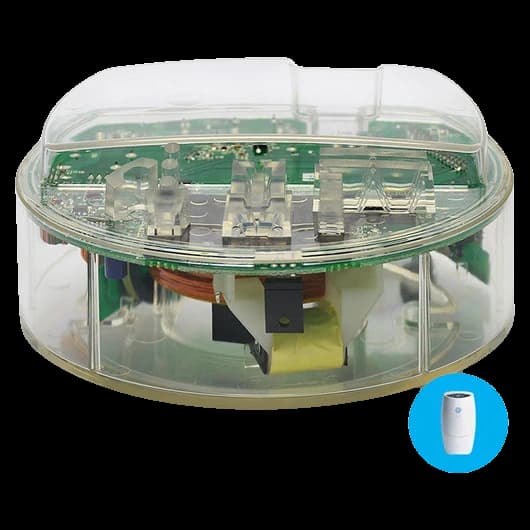 Módulo Electrónico de 220V eSpring™
