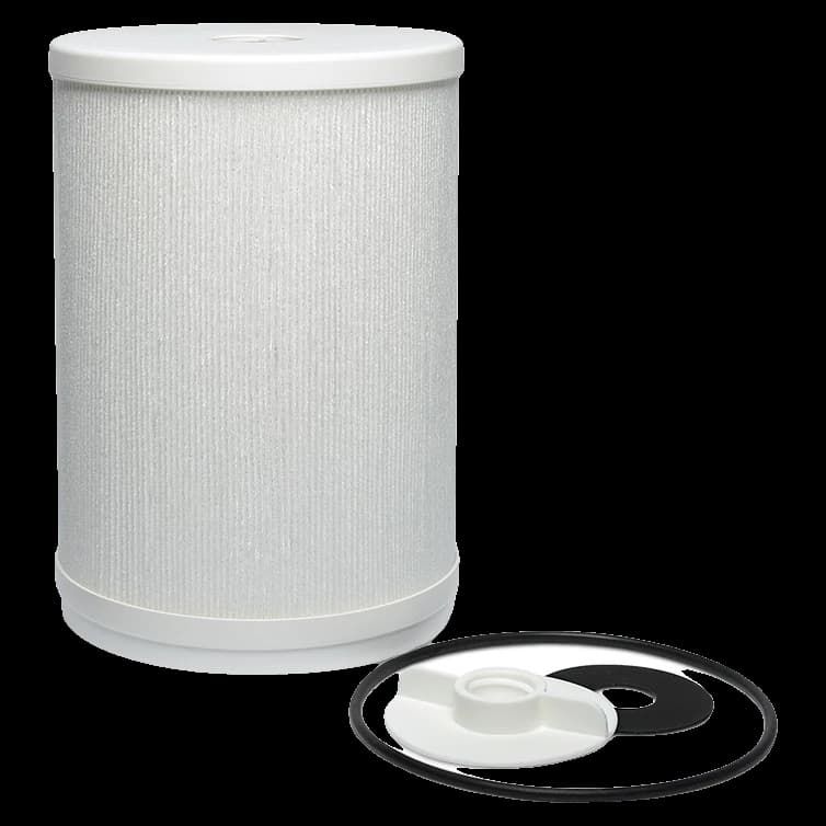 Pre-filtro eSpring™ (para modelo anterior eSpring)