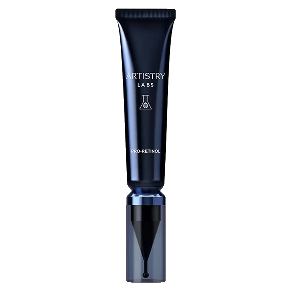 Pro-Retinol Artistry Labs™