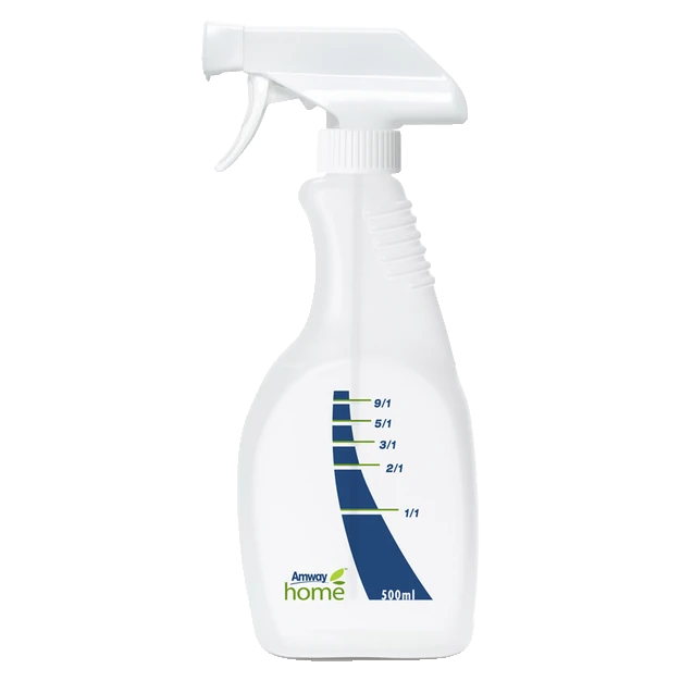 Pulverizador de Pistola Amway Home™